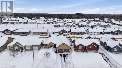 17 Konkin Ave, Sault Ste. Marie, ON - Outdoor With Facade