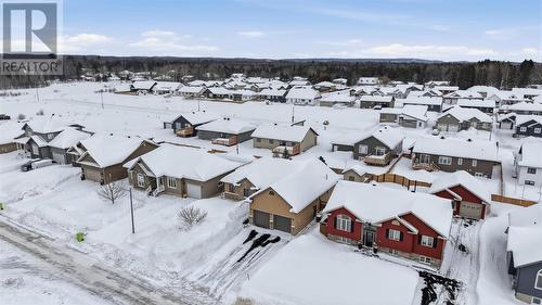 17 Konkin Ave, Sault Ste. Marie, ON - Outdoor