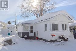 100 Old Highway 17 N # 26  Sault Ste. Marie, ON P6A 5K7