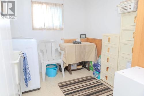 100 Old Highway 17 N # 26, Sault Ste. Marie, ON - Indoor Photo Showing Other Room