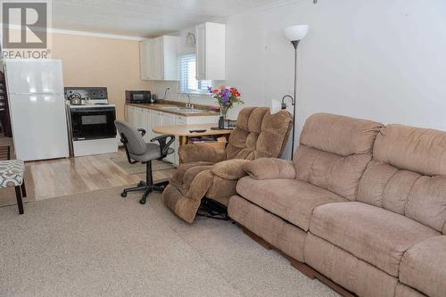 100 Old Highway 17 N # 26, Sault Ste. Marie, ON - Indoor Photo Showing Other Room