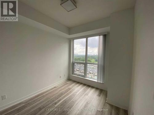 2311 - 195 Bonis Avenue, Toronto, ON - Indoor Photo Showing Other Room