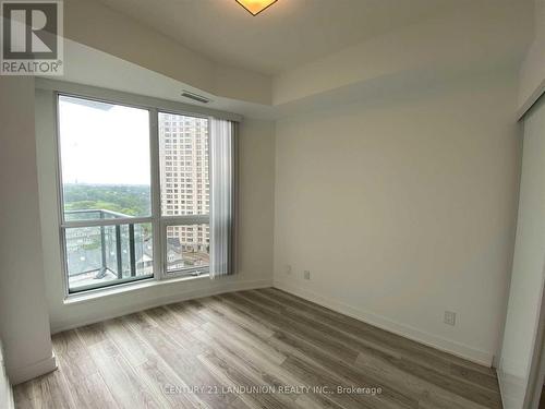 2311 - 195 Bonis Avenue, Toronto, ON - Indoor Photo Showing Other Room