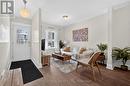 51 Bastedo Avenue, Toronto, ON  - Indoor 