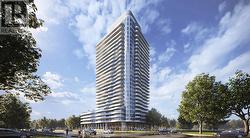 1712 - 1010 SANDY BEACH ROAD  Pickering, ON L1W 3V9