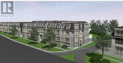 4718-4813 14TH AVENUE  Markham, ON L3S 3K3