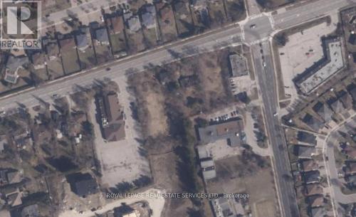 4718-4813 14Th Avenue, Markham, ON 