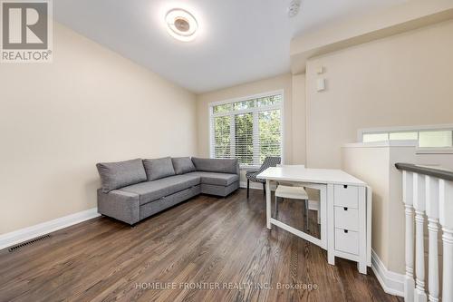 289 - 23 Observatory Lane, Richmond Hill, ON - Indoor Photo Showing Bathroom