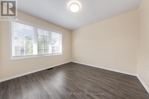 289 - 23 Observatory Lane, Richmond Hill, ON - Indoor Photo Showing Office