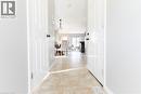 1319 Countrystone Drive, Kitchener, ON  - Indoor Photo Showing Other Room 