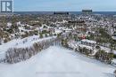 402 - 391B Manitoba Street, Bracebridge (Macaulay), ON  - Outdoor With View 