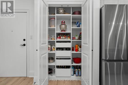 402 - 391B Manitoba Street, Bracebridge (Macaulay), ON - Indoor