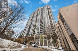 2806 - 10 NORTHTOWN WAY  Toronto, ON M2N 7L4