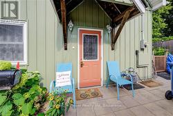 110 SURREY STREET E  Guelph (Downtown), ON N1H 3P9