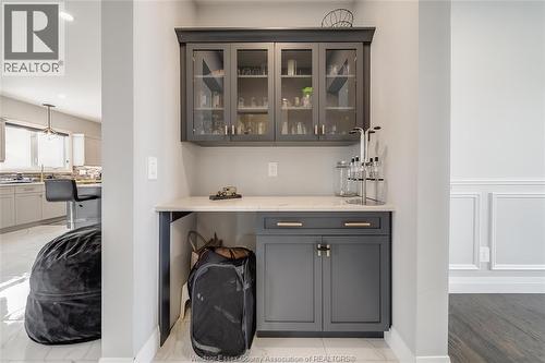 4433 Belmont, Comber, ON - Indoor Photo Showing Other Room