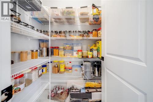 4433 Belmont, Comber, ON - Indoor