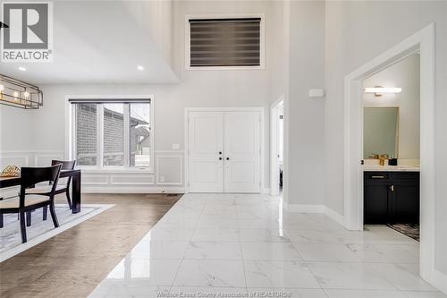 4433 Belmont, Comber, ON - Indoor Photo Showing Other Room