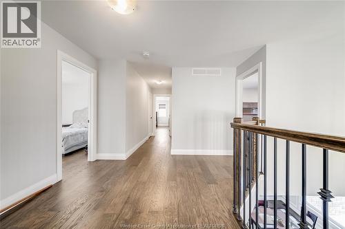 4433 Belmont, Comber, ON - Indoor Photo Showing Other Room