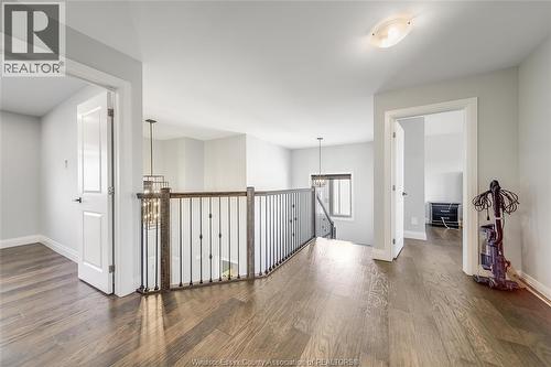 4433 Belmont, Comber, ON - Indoor Photo Showing Other Room