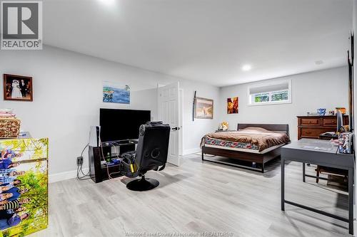 833 Talbot Road East, Leamington, ON - Indoor Photo Showing Other Room