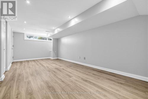 273 Bluegrass Boulevard, Richmond Hill, ON - Indoor Photo Showing Other Room