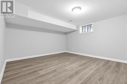 273 Bluegrass Boulevard, Richmond Hill, ON - Indoor Photo Showing Other Room