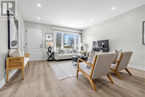 273 Bluegrass Boulevard, Richmond Hill, ON - Indoor