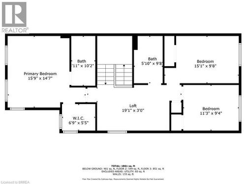 29 Bellhouse Avenue, Brantford, ON - Other