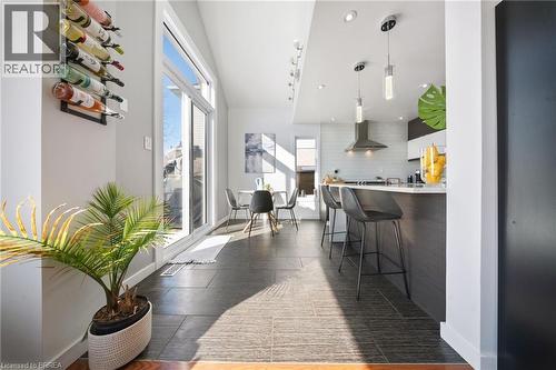 67 Wadsworth Crescent, Cambridge, ON - Indoor