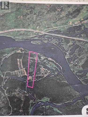 00 Woods Access Road Trail, Grand Falls / Windsor, NL 