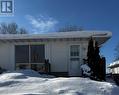 63 Frobel Dr, Elliot Lake, ON  - Outdoor 