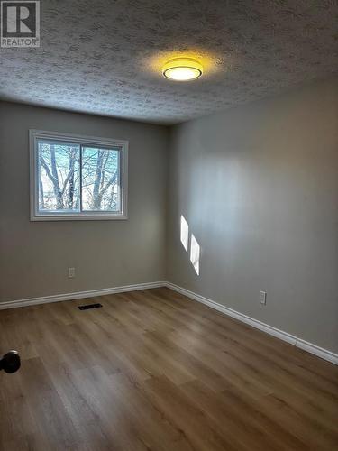 63 Frobel Dr, Elliot Lake, ON - Indoor Photo Showing Other Room