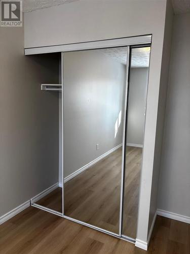 63 Frobel Dr, Elliot Lake, ON - Indoor Photo Showing Other Room