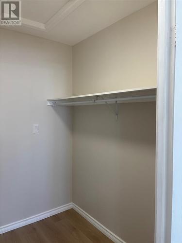 63 Frobel Dr, Elliot Lake, ON - Indoor With Storage