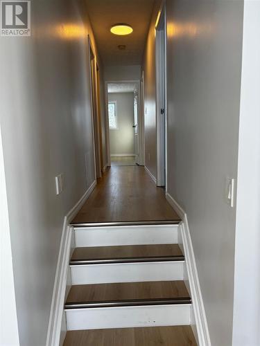 63 Frobel Dr, Elliot Lake, ON - Indoor Photo Showing Other Room