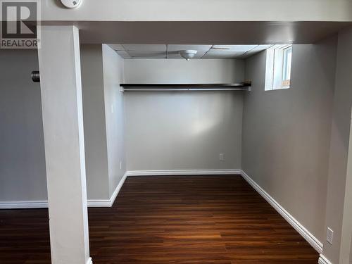 63 Frobel Dr, Elliot Lake, ON - Indoor Photo Showing Other Room