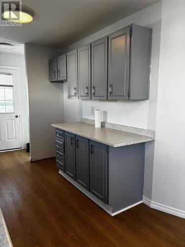 63 Frobel Dr, Elliot Lake, ON - Indoor