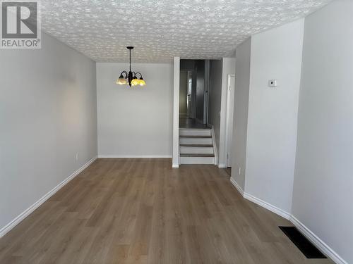 63 Frobel Dr, Elliot Lake, ON - Indoor Photo Showing Other Room