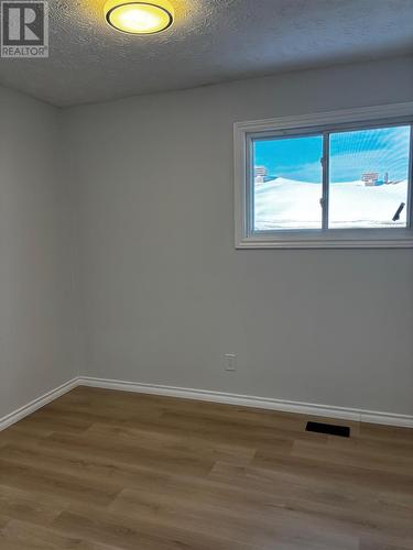 63 Frobel Dr, Elliot Lake, ON - Indoor Photo Showing Other Room