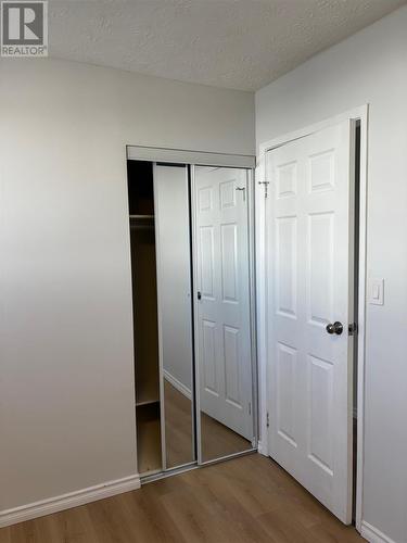 63 Frobel Dr, Elliot Lake, ON - Indoor Photo Showing Other Room