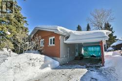 213 REKELA STREET N  Timmins (Porcupine - West), ON P0N 1C0