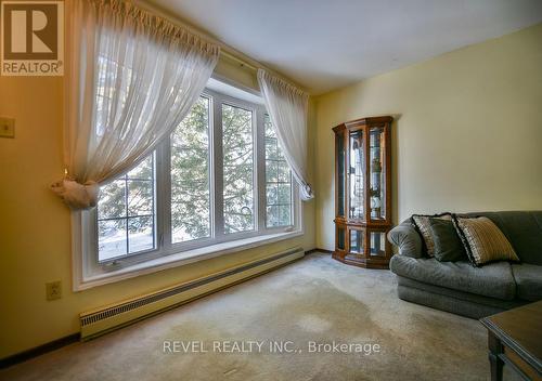 213 Rekela Street N, Timmins (Porcupine - West), ON - Indoor