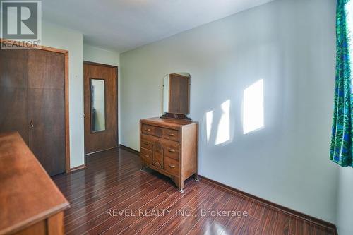 213 Rekela Street N, Timmins (Porcupine - West), ON - Indoor