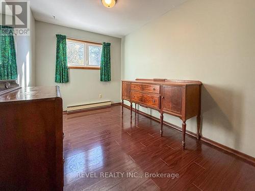 213 Rekela Street N, Timmins (Porcupine - West), ON - Indoor Photo Showing Other Room