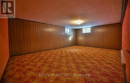 213 Rekela Street N, Timmins (Porcupine - West), ON - Indoor