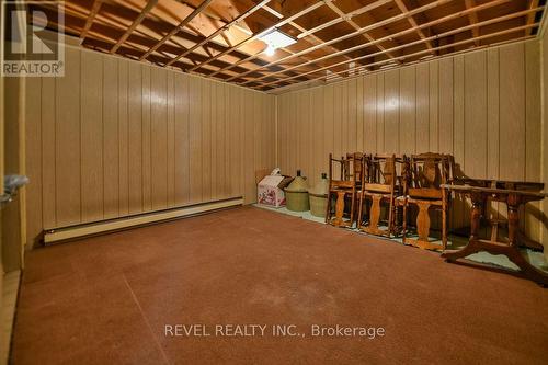 213 Rekela Street N, Timmins (Porcupine - West), ON - Indoor