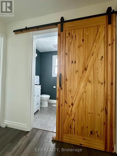 578 Highland Crescent, Brock (Beaverton), ON - Indoor