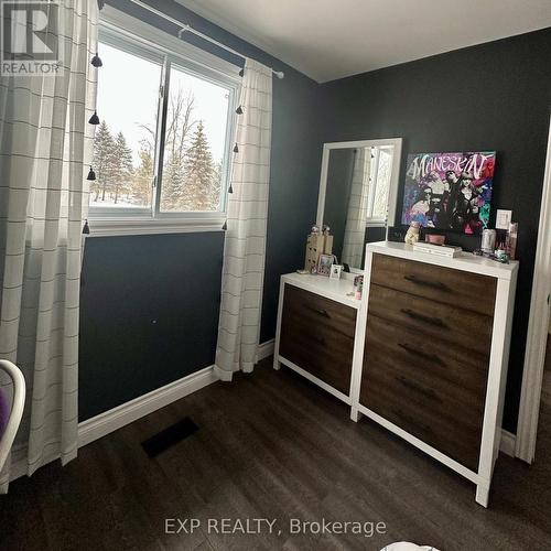 578 Highland Crescent, Brock (Beaverton), ON - Indoor