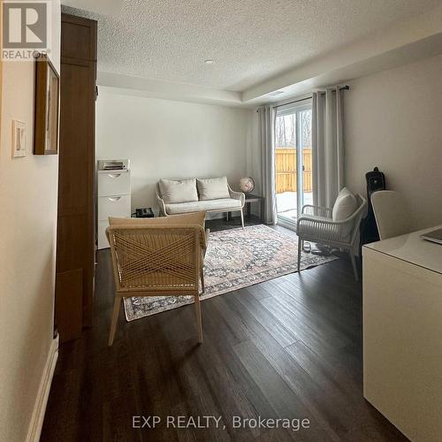 578 Highland Crescent, Brock (Beaverton), ON - Indoor