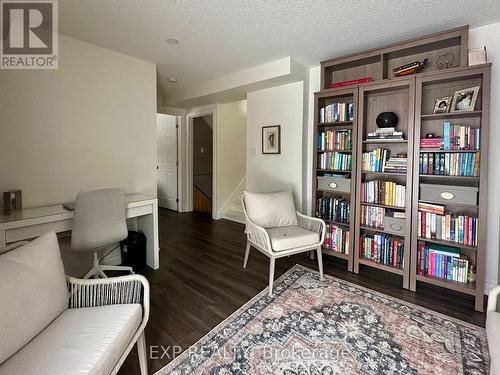 578 Highland Crescent, Brock (Beaverton), ON - Indoor